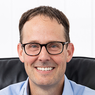 Ralph Stärkle