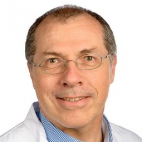 Alexandre Kummer