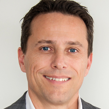 Peter Studer